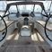 Beneteau Oceanis 40.1 | Hadar