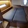 Beneteau Oceanis 40.1 | Hadar