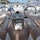Beneteau Oceanis 40.1 | Hadar