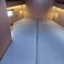 Beneteau Oceanis 40.1 | Hadar