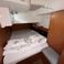Bavaria Cruiser 46 | Summer Jazz