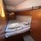 Bavaria Cruiser 46 | Summer Jazz