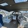 Bavaria Cruiser 46 | Summer Jazz