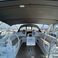 Bavaria Cruiser 46 | Summer Jazz