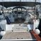 Bavaria Cruiser 46 | Summer Jazz