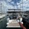 Bavaria Cruiser 46 | Summer Jazz