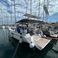 Bavaria Cruiser 46 | Summer Jazz