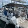 Bavaria Cruiser 46 | Summer Jazz