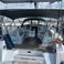Bavaria Cruiser 46 | Summer Jazz