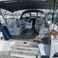 Bavaria Cruiser 46 | Summer Jazz