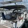 Bavaria Cruiser 46 | Summer Jazz