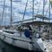 Bavaria Cruiser 46 | Summer Jazz