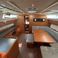 Bavaria Cruiser 46 | Summer Jazz