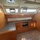 Bavaria Cruiser 46 | Summer Jazz