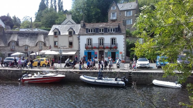 Zodiac Pro 6.5 | Glaz