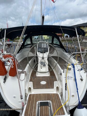 Bavaria 31 Cruiser | Cruiser