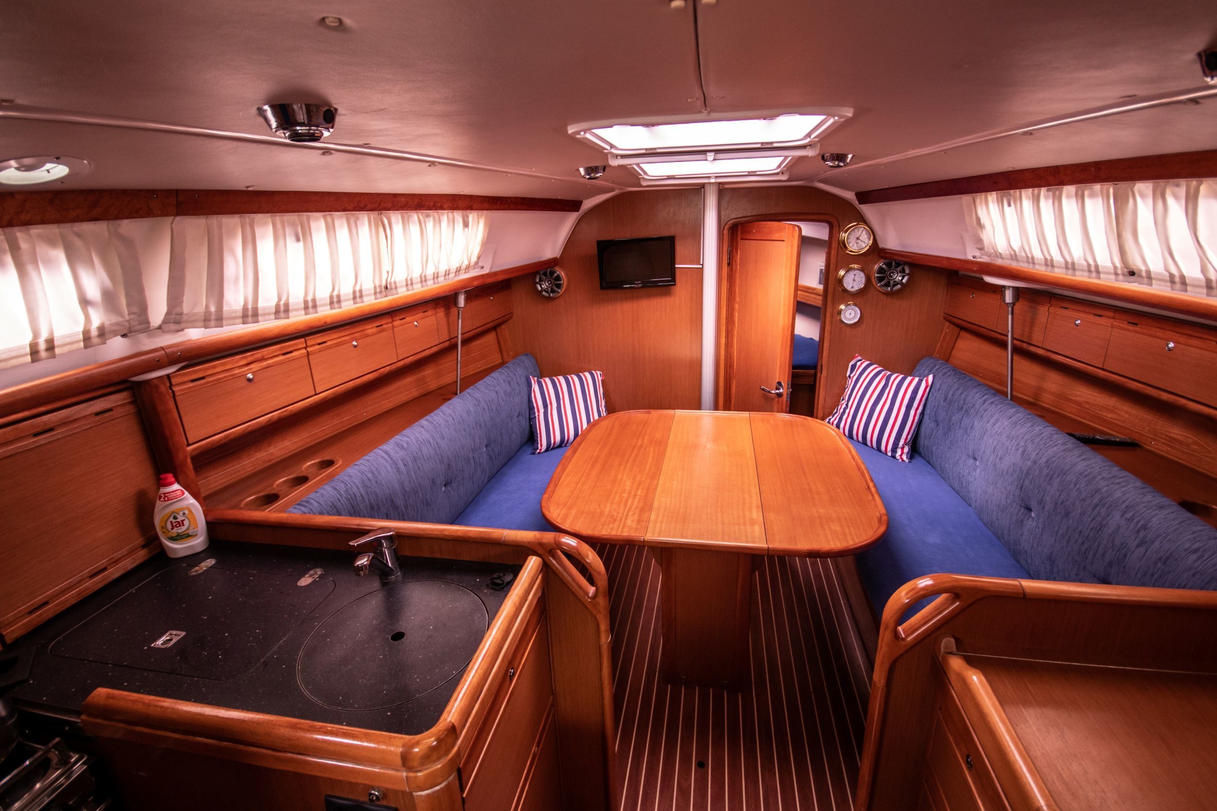 Bavaria 31 Cruiser | Cruiser