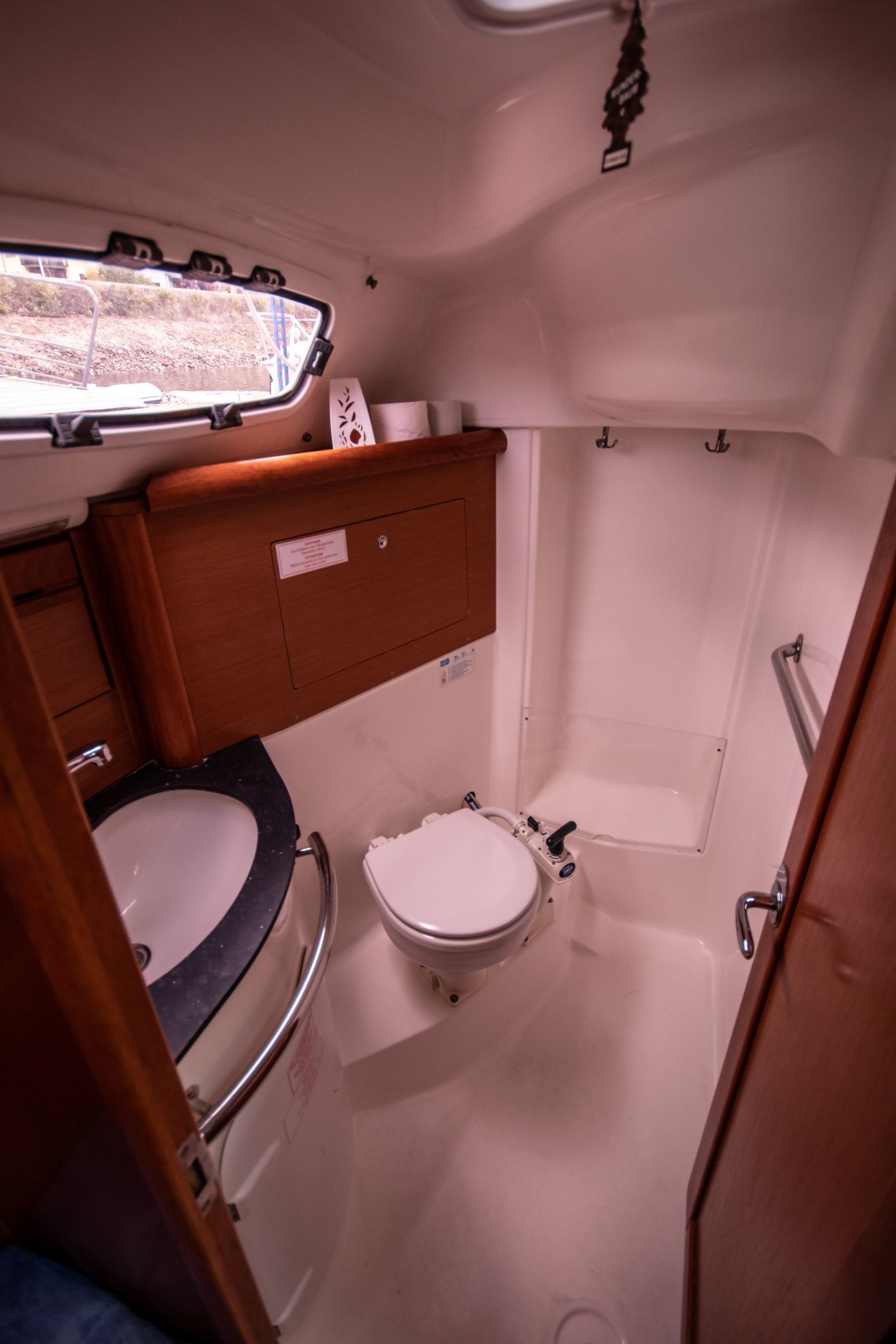 Bavaria 31 Cruiser | Cruiser