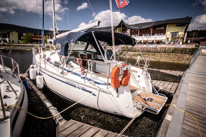 Bavaria 31 Cruiser | Cruiser
