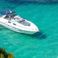 Sunseeker Mustique 42 | Lady Pinky