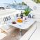 Sunseeker Mustique 42 | Lady Pinky