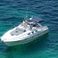 Sunseeker Mustique 42 | Lady Pinky
