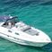 Sunseeker Mustique 42 | Lady Pinky