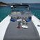 Sunseeker Mustique 42 | Lady Pinky