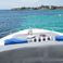 Sunseeker Mustique 42 | Lady Pinky