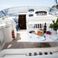 Sunseeker Mustique 42 | Lady Pinky