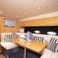 Sunseeker Mustique 42 | Lady Pinky