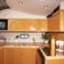 Sunseeker Mustique 42 | Lady Pinky