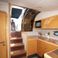 Sunseeker Mustique 42 | Lady Pinky