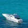 Sunseeker Mustique 42 | Lady Pinky