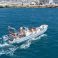 RIS Marine 750 | 22