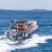 RIS Marine 750 | 22