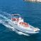 RIS Marine 750 | 22