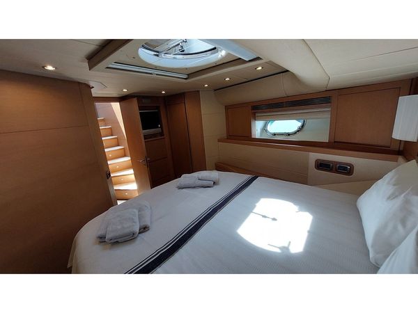 Evo Marine 760 | My Way