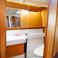 Jeanneau Sun Odyssey 410 | Aegeas