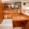 Jeanneau Sun Odyssey 410 | Aegeas