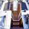 Jeanneau Sun Odyssey 410 | Aegeas