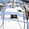 Jeanneau Sun Odyssey 410 | Aegeas