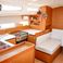 Jeanneau Sun Odyssey 410 | Aegeas