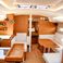 Jeanneau Sun Odyssey 410 | Aegeas