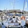Jeanneau Sun Odyssey 410 | Aegeas