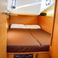 Jeanneau Sun Odyssey 410 | Aegeas