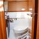 Jeanneau Sun Odyssey 410 | Aegeas