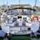 Jeanneau Sun Odyssey 410 | Aegeas