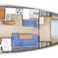 Jeanneau Sun Odyssey 410 | Aegeas