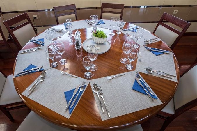 Custom Built 164 | Diamond